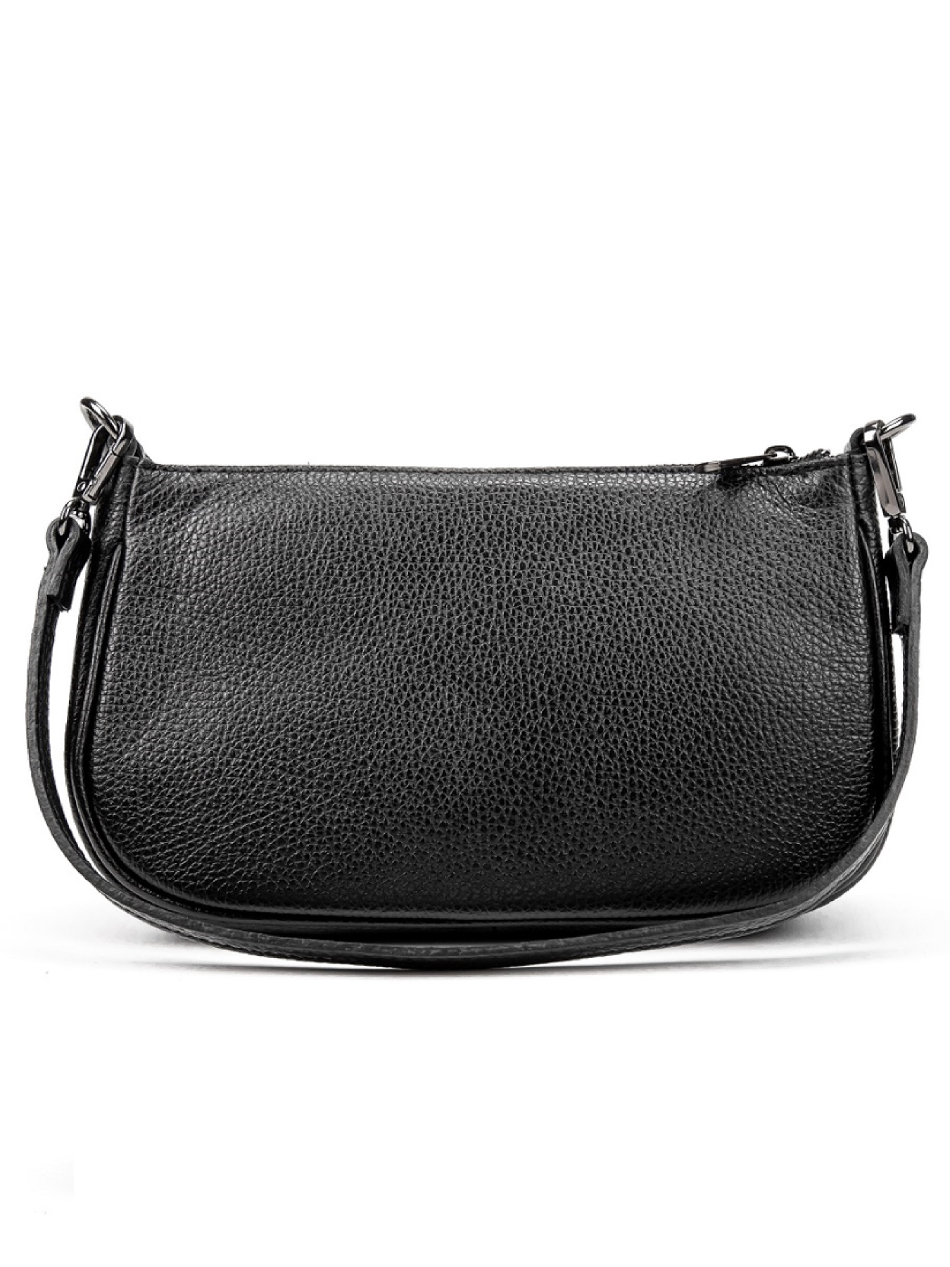 Сумки RoyalBag модель F-IT-9833A Фото