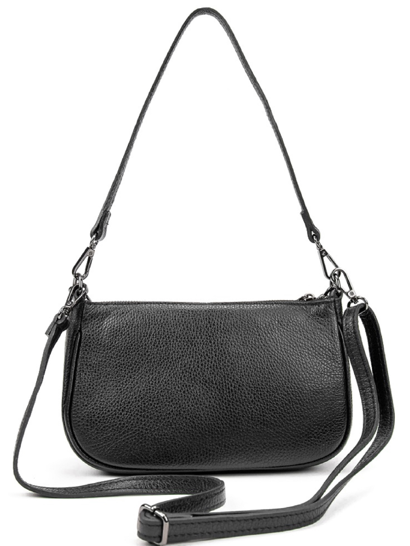 Сумки RoyalBag модель F-IT-9833A Фото