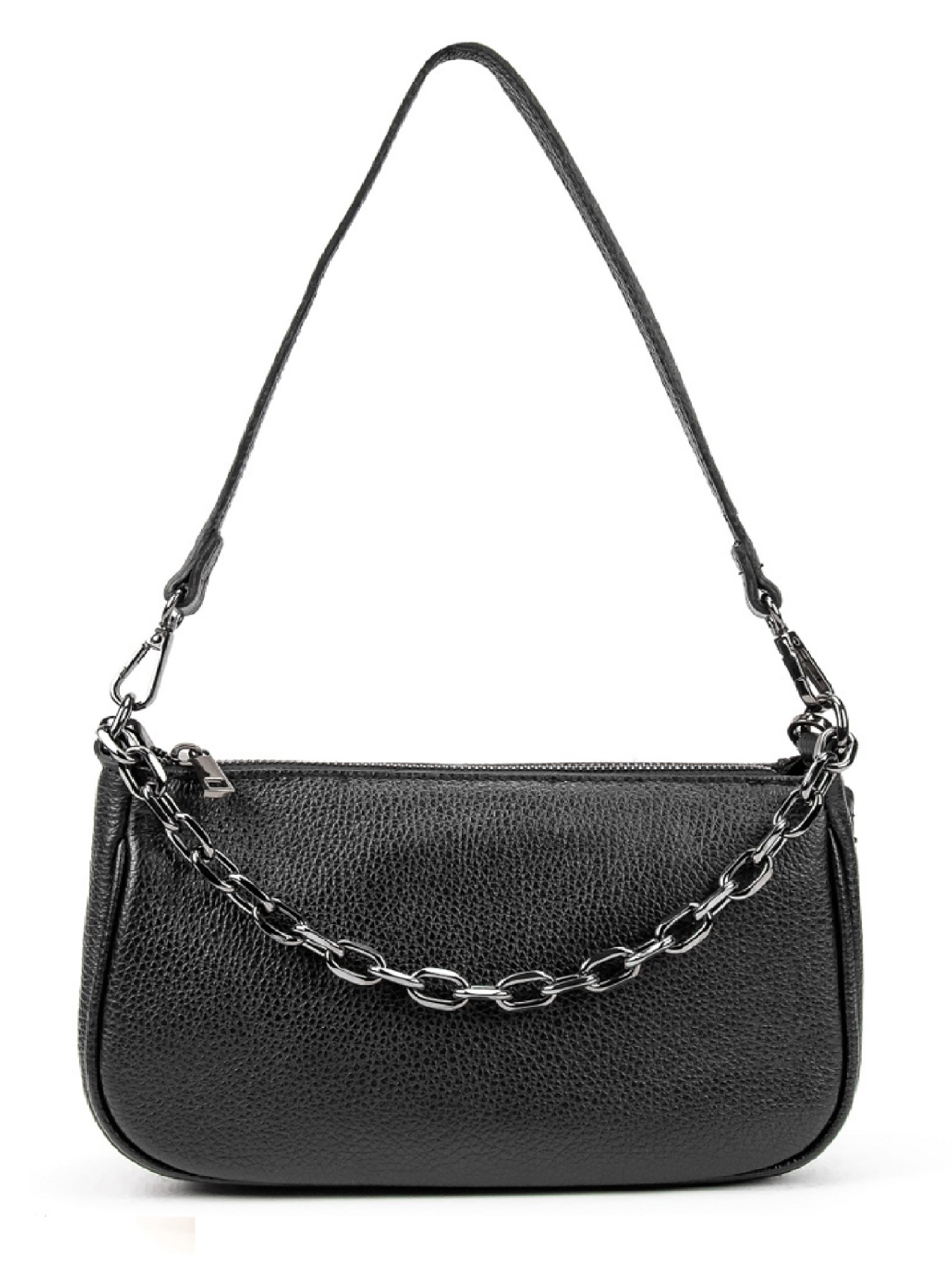 Сумки RoyalBag модель F-IT-9833A Фото