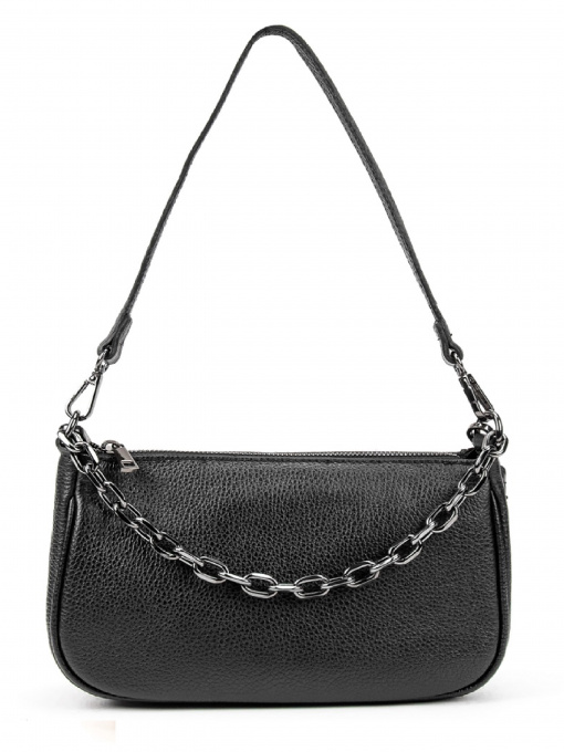 Сумки RoyalBag модель F-IT-9833A Фото