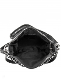 Сумки RoyalBag модель F-IT-9833A Фото