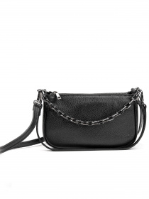 Сумки RoyalBag модель F-IT-9833A Фото
