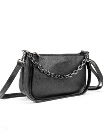 Сумки RoyalBag модель F-IT-9833A Фото