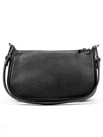 Сумки RoyalBag модель F-IT-9833A Фото