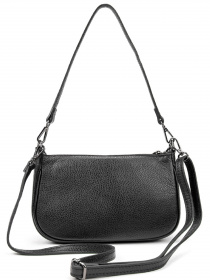 Сумки RoyalBag модель F-IT-9833A Фото
