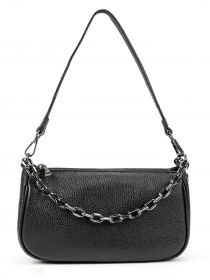 Сумки RoyalBag модель F-IT-9833A Фото
