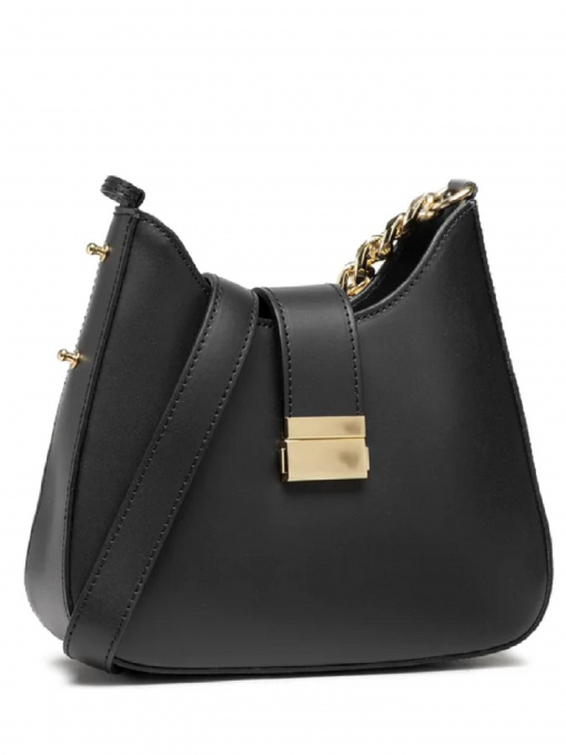 Сумки RoyalBag модель F-IT-9836A Фото