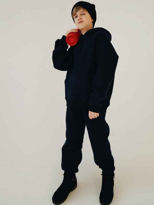 Костюмы Miracle Kids модель 60-01-002 Фото