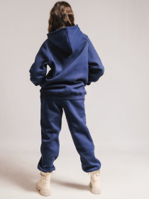 Костюмы Miracle Kids модель 60-01-002 Фото