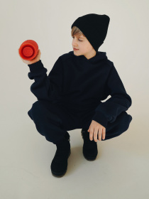 Костюмы Miracle Kids модель 60-01-002 Фото