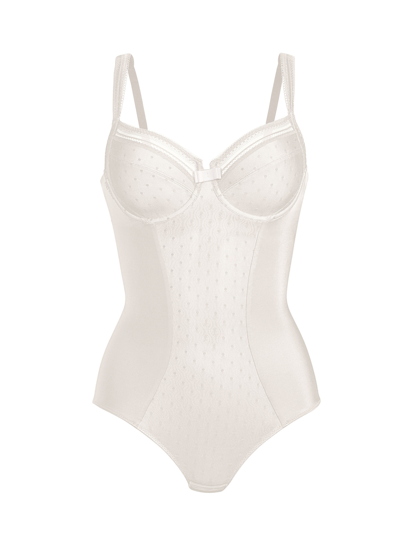 Нижня білизна Anita модель 3403Emily Фото