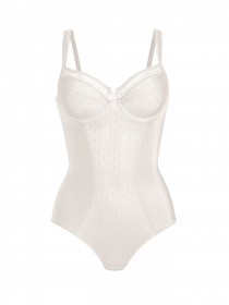 Нижня білизна Anita модель 3403Emily Фото
