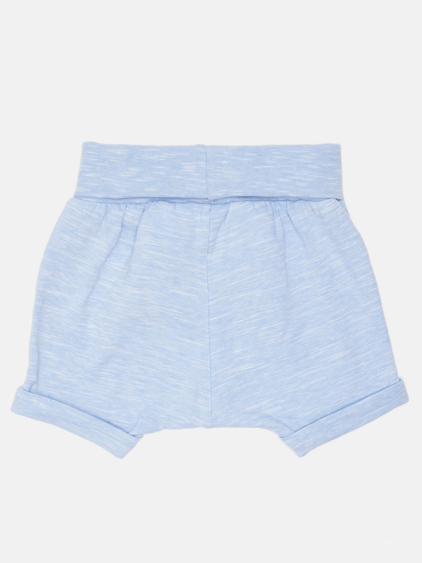 Шорти H&M модель 57560 Фото