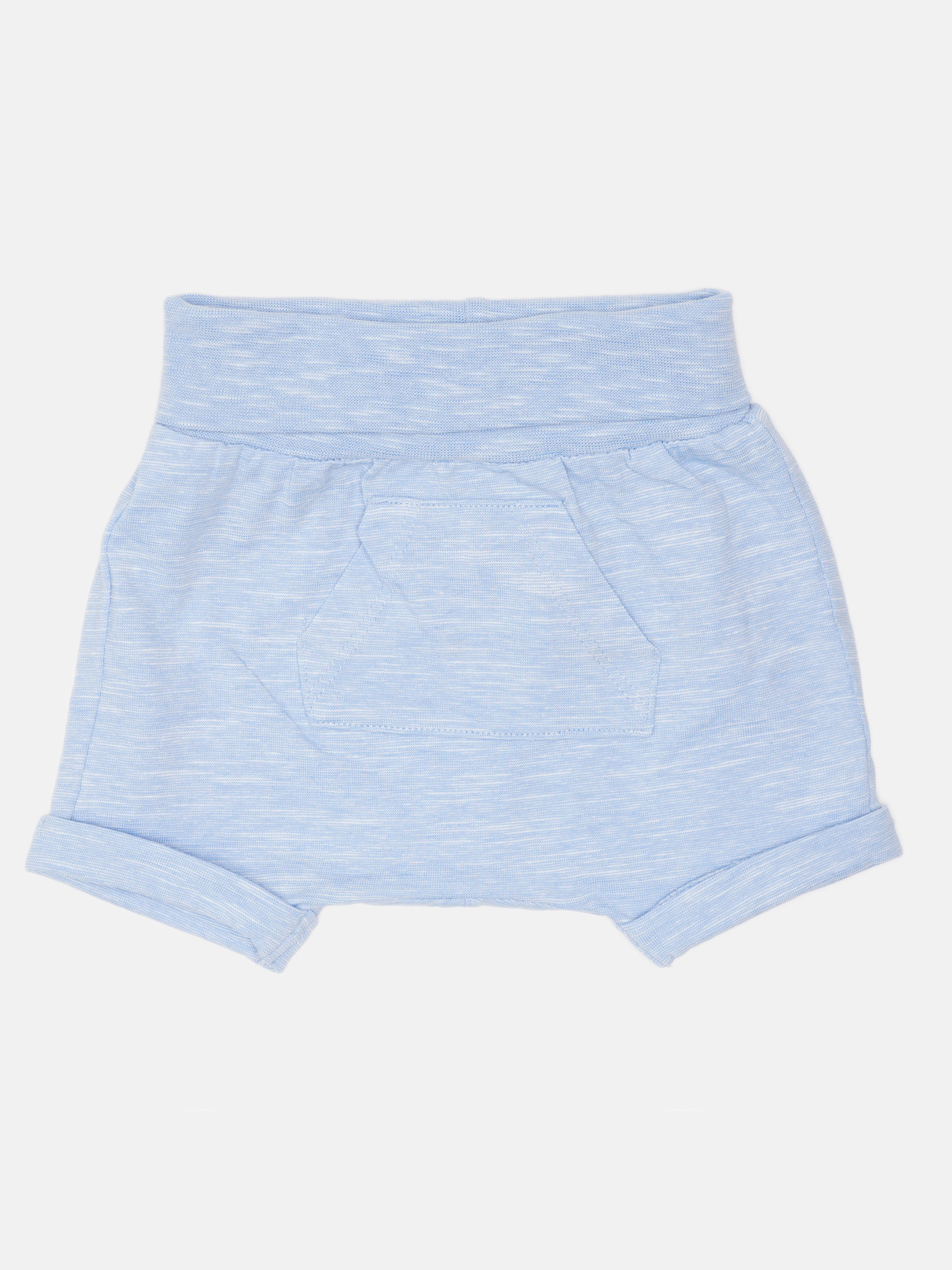 Шорти H&M модель 57560 Фото
