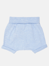 Шорти H&M модель 57560 Фото