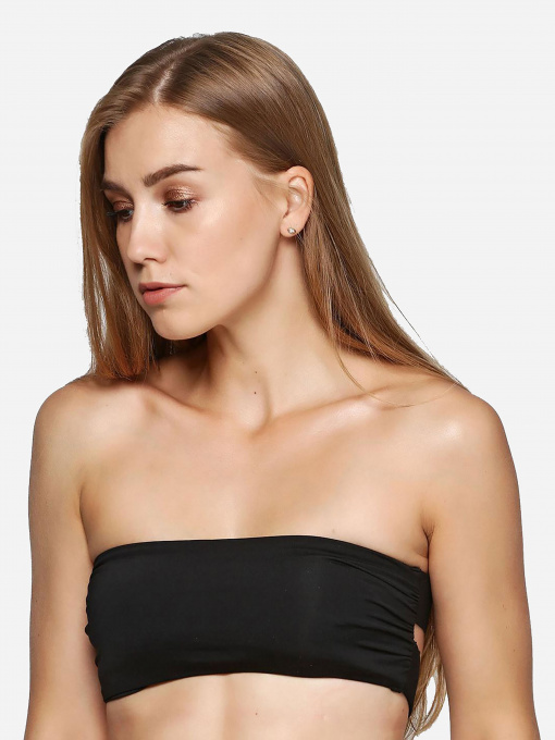 Одежда для пляжа H&M модель 63252 Фото