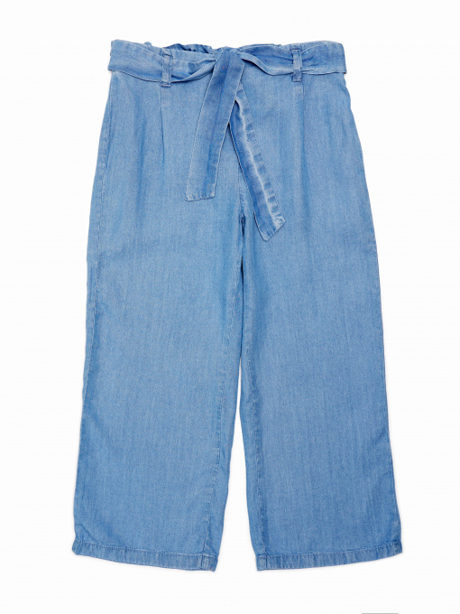 Штани H&M модель 63227 Фото