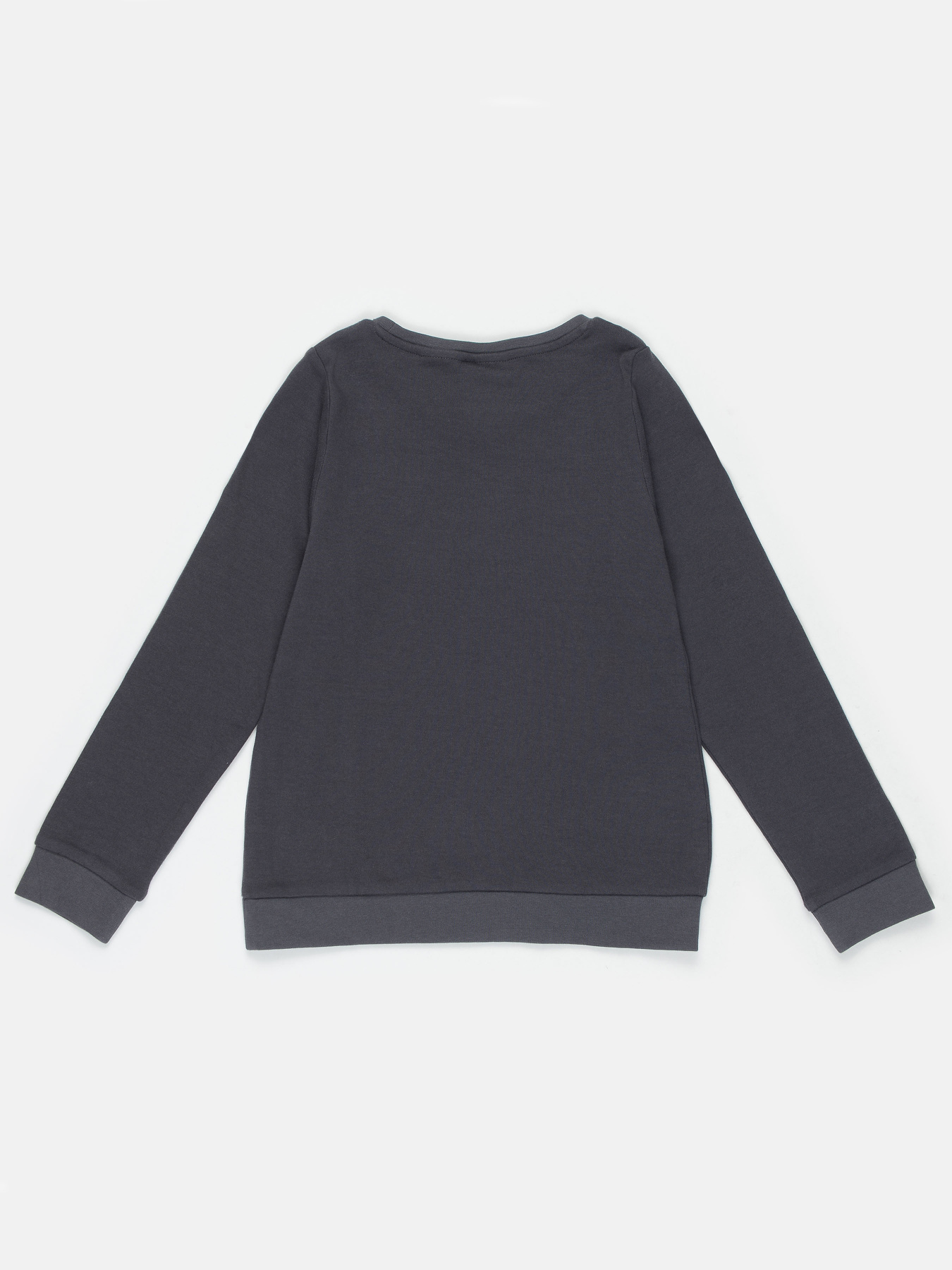 Одяг для дому та сну H&M модель 53153 Фото