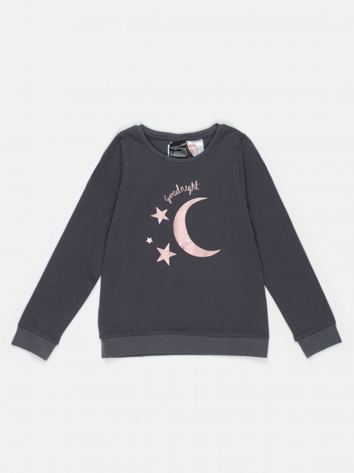 Одежда для дома и сна H&M модель 53153 Фото