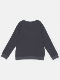 Одяг для дому та сну H&M модель 53153 Фото