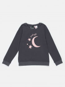 Одяг для дому та сну H&M модель 53153 Фото