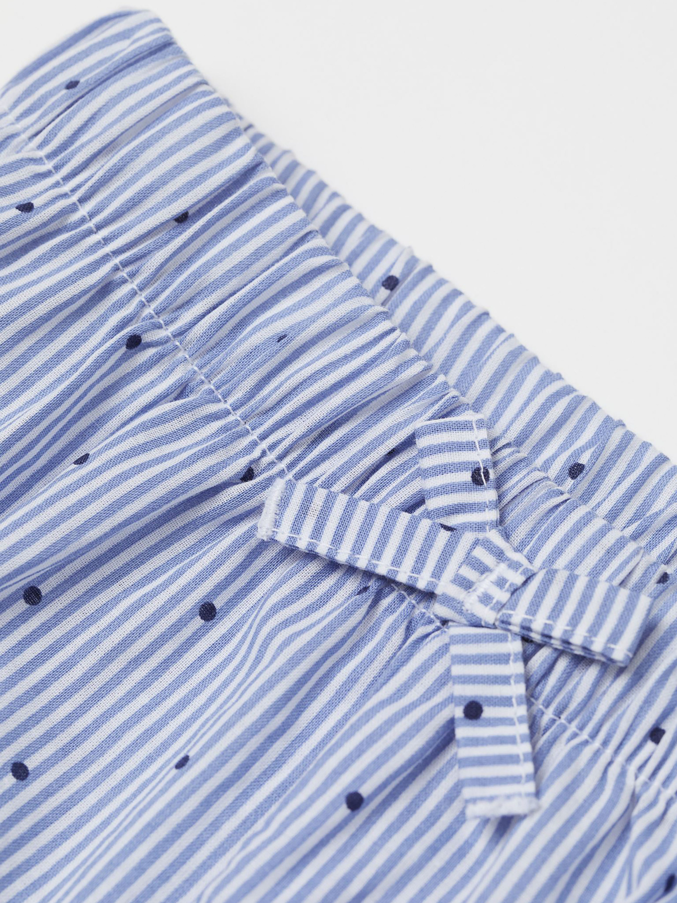 Нижня білизна H&M модель 53726 Фото