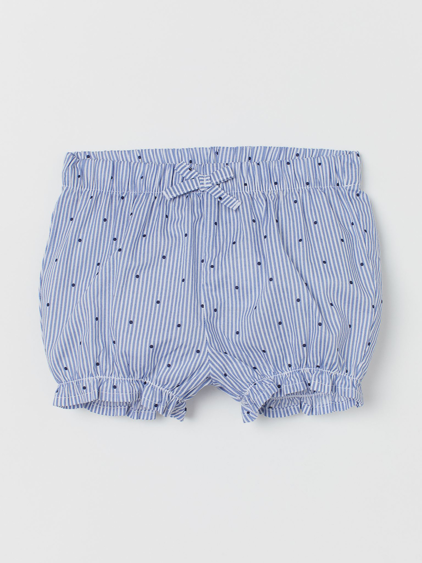 Нижня білизна H&M модель 53726 Фото