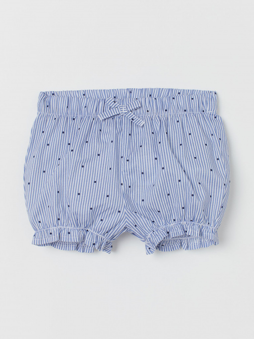 Нижня білизна H&M модель 53726 Фото