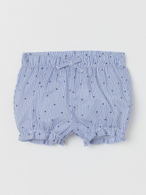 Нижня білизна H&M модель 53726 Фото