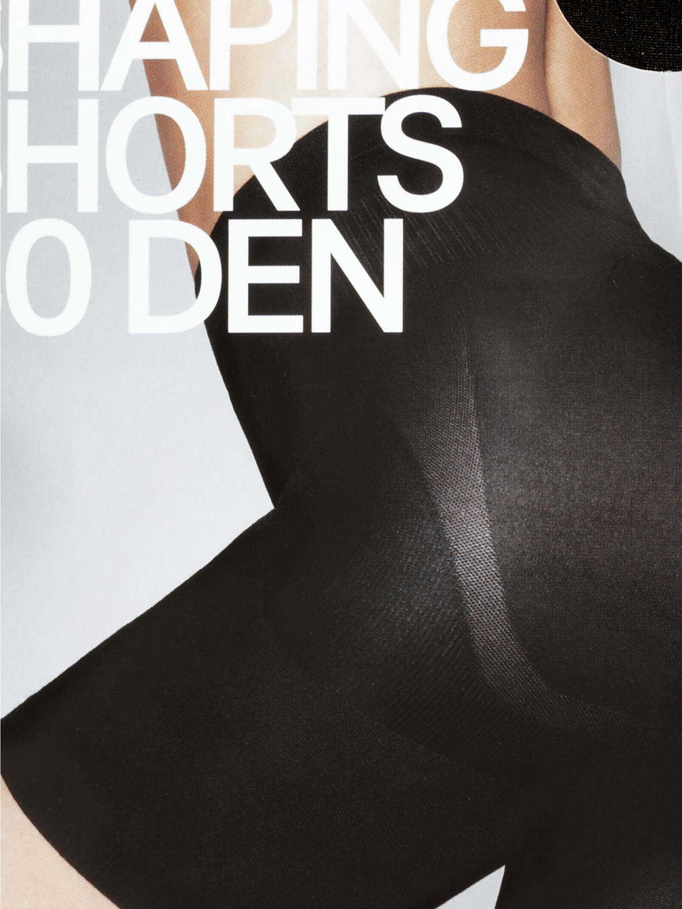 Нижнее белье H&M модель 49550 Фото