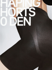 Нижнее белье H&M модель 49550 Фото