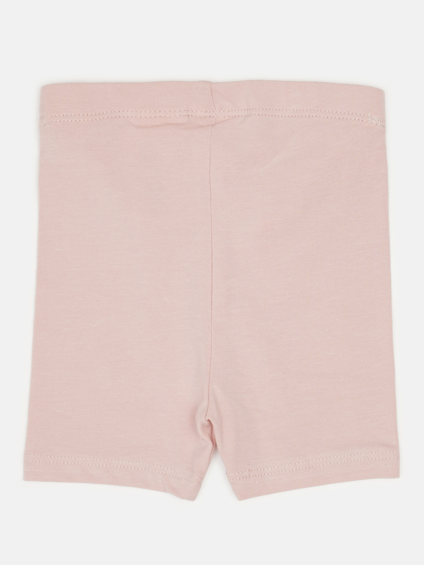 Шорты H&M модель 57666 Фото