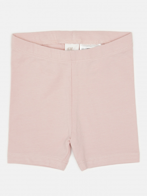 Шорты H&M модель 57666 Фото