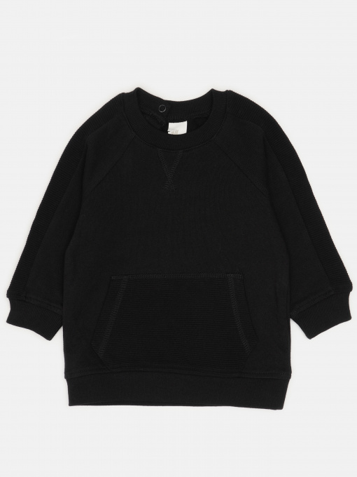 Худи и свитшоты H&M модель 57647 Фото