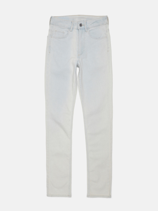 Джинси H&M модель 63322 Фото