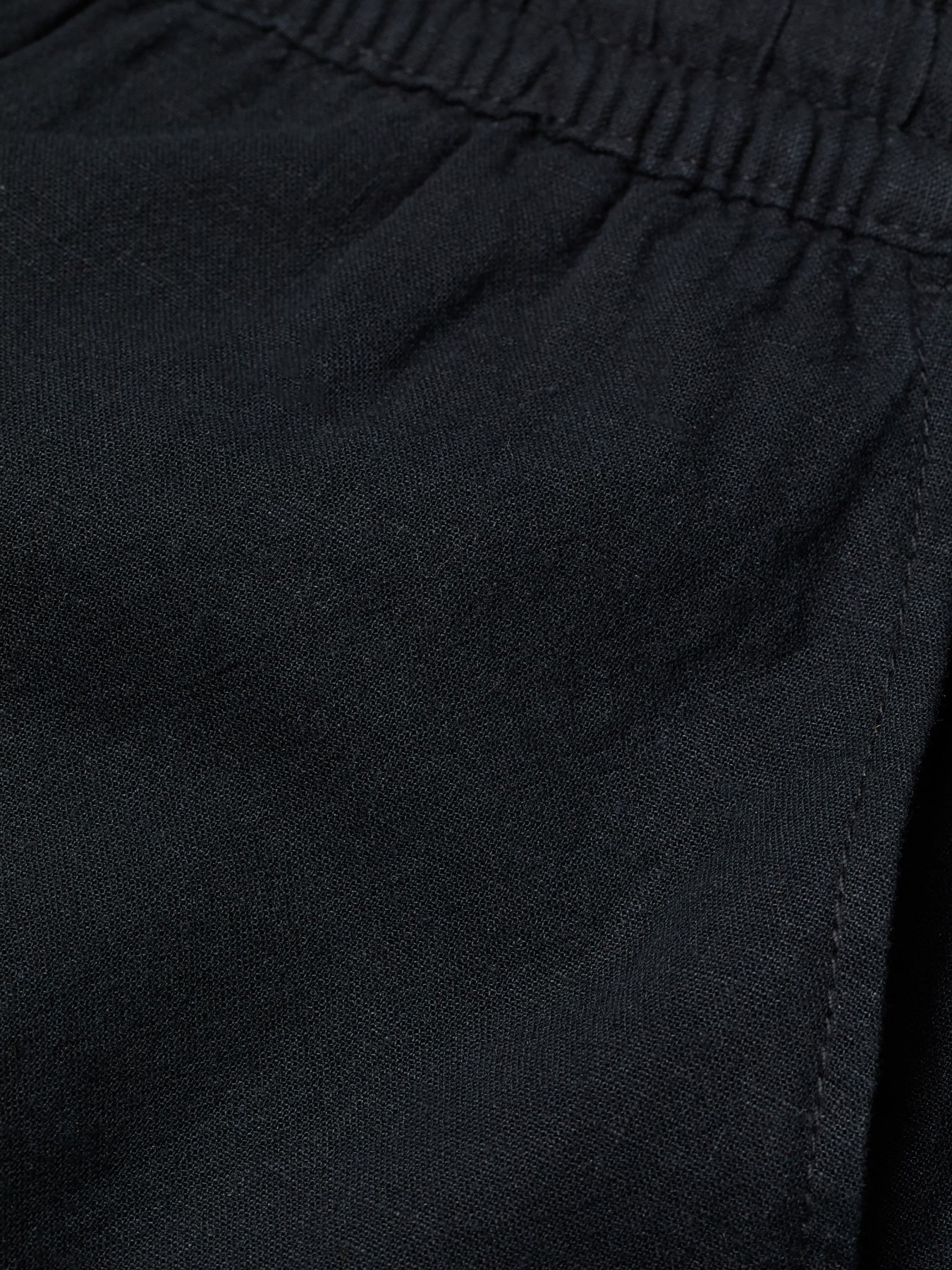 Шорты H&M модель 48136 Фото