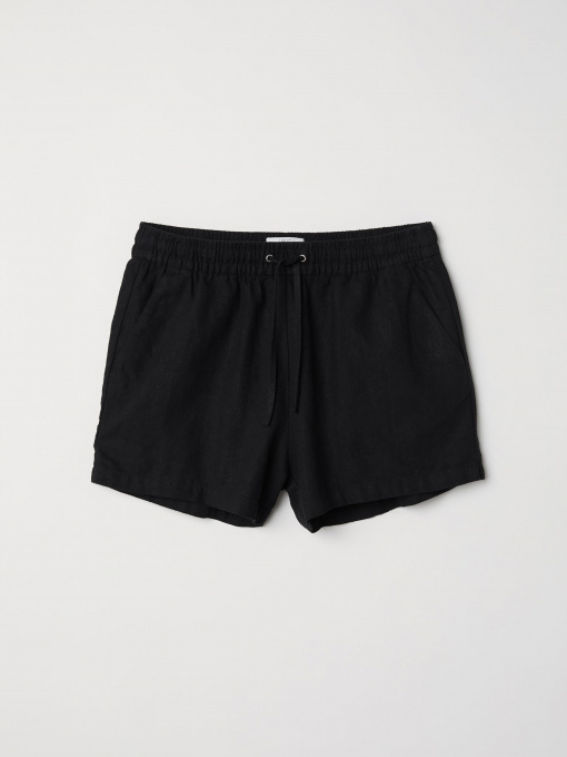 Шорты H&M модель 48136 Фото