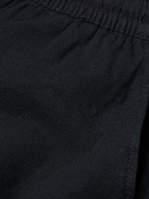 Шорты H&M модель 48136 Фото