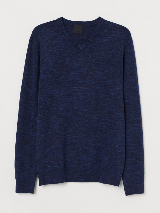 Светри та кардигани H&M модель 64639 Фото