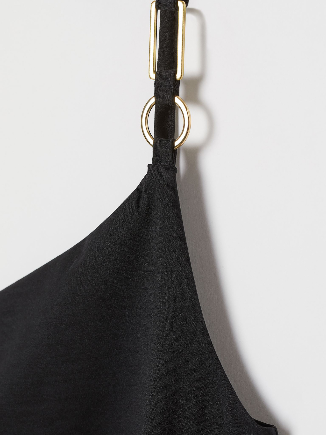 Боді та корсети H&M модель 48042 Фото