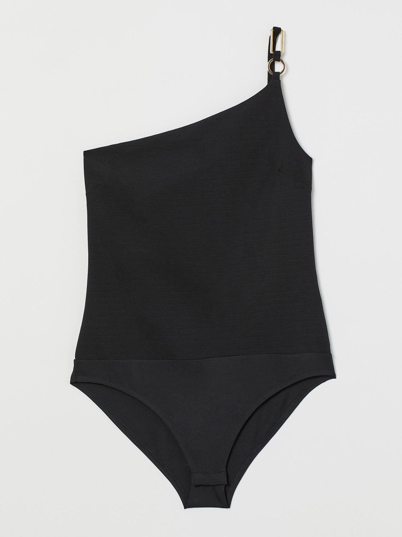 Боді та корсети H&M модель 48042 Фото