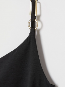 Боді та корсети H&M модель 48042 Фото