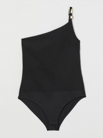 Боді та корсети H&M модель 48042 Фото