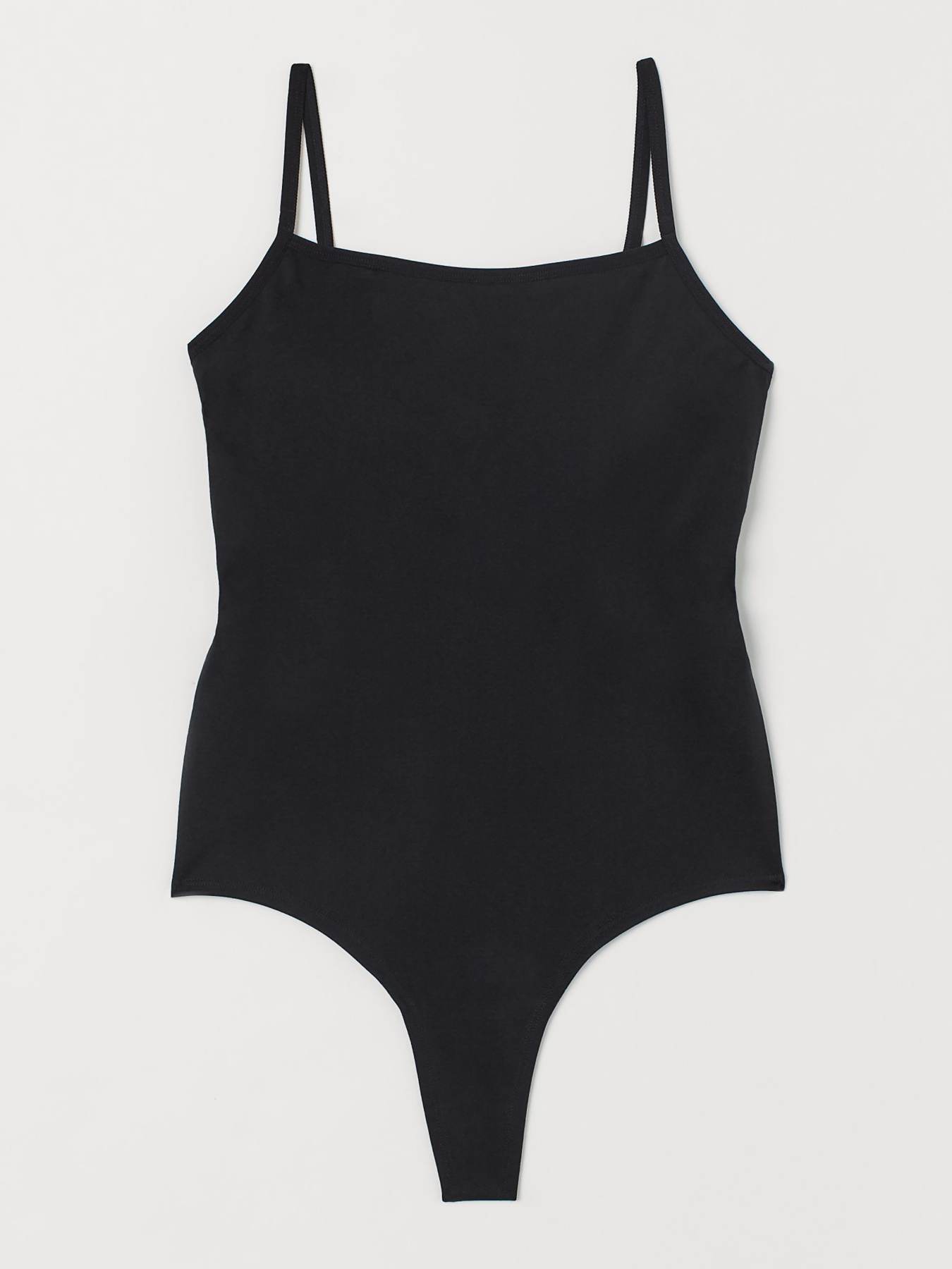 Боді та корсети H&M модель 48109 Фото