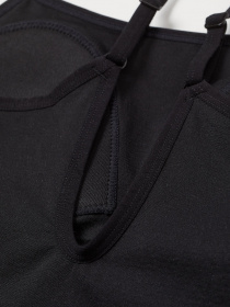 Боді та корсети H&M модель 48109 Фото