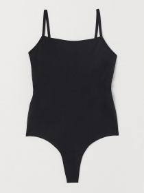Боді та корсети H&M модель 48109 Фото