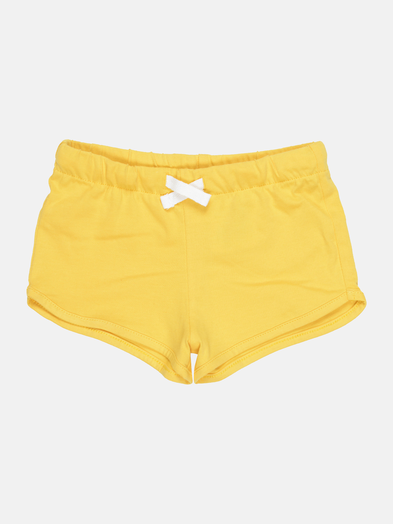 Шорты H&M модель 51606 Фото