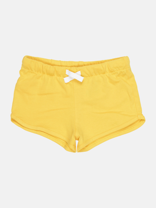 Шорты H&M модель 51606 Фото
