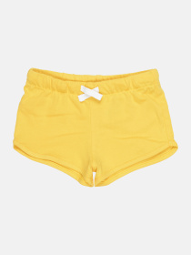 Шорты H&M модель 51606 Фото