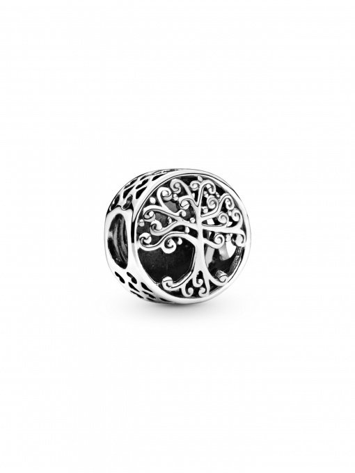 Класичні PANDORA Moments модель 797590 Фото